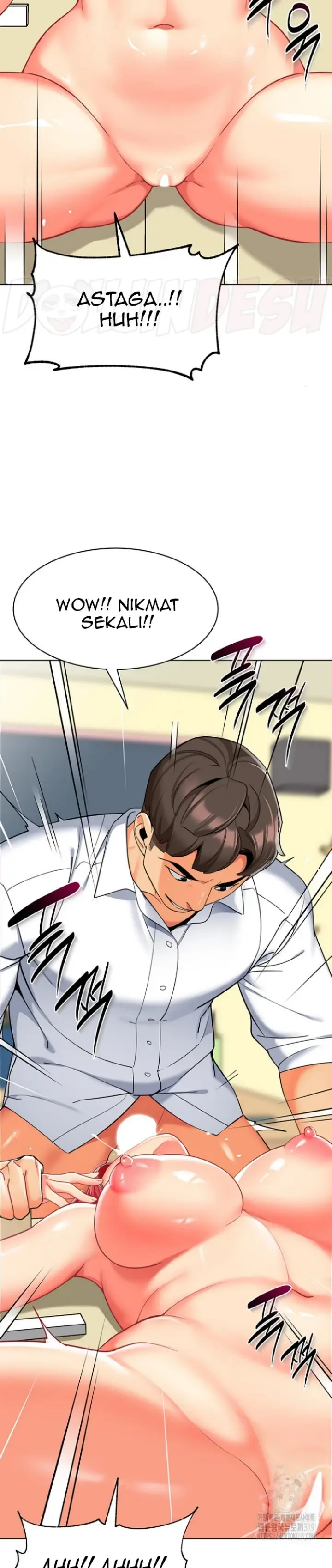 image-komik-a-wise-drivers-life-chapter-21-15/24