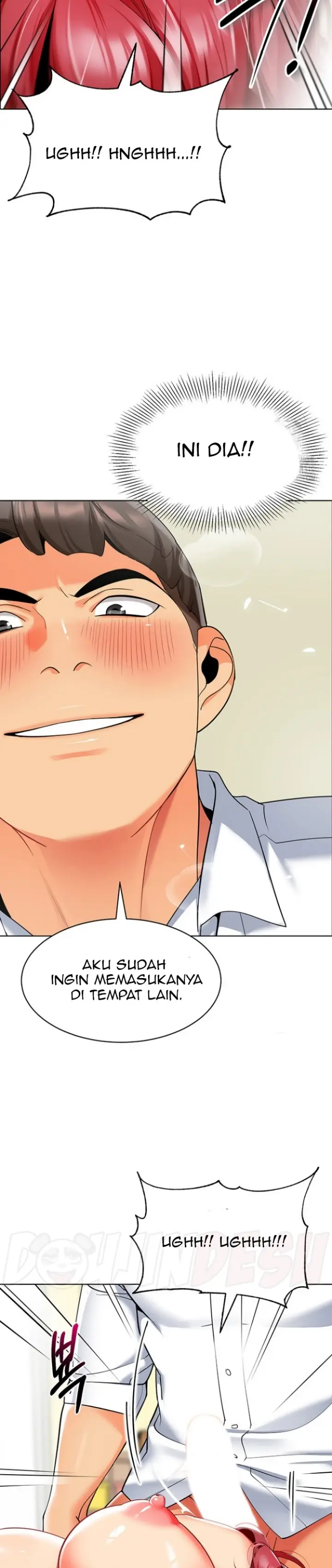 image-komik-a-wise-drivers-life-chapter-21-17/24