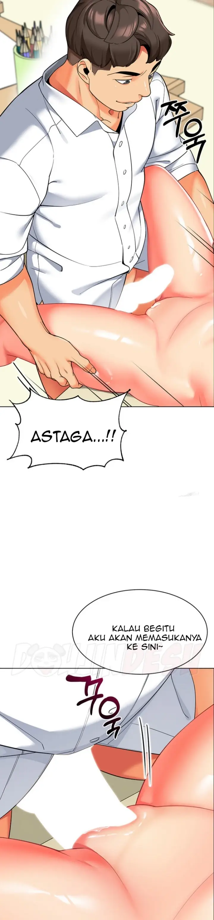 image-komik-a-wise-drivers-life-chapter-21-19/24