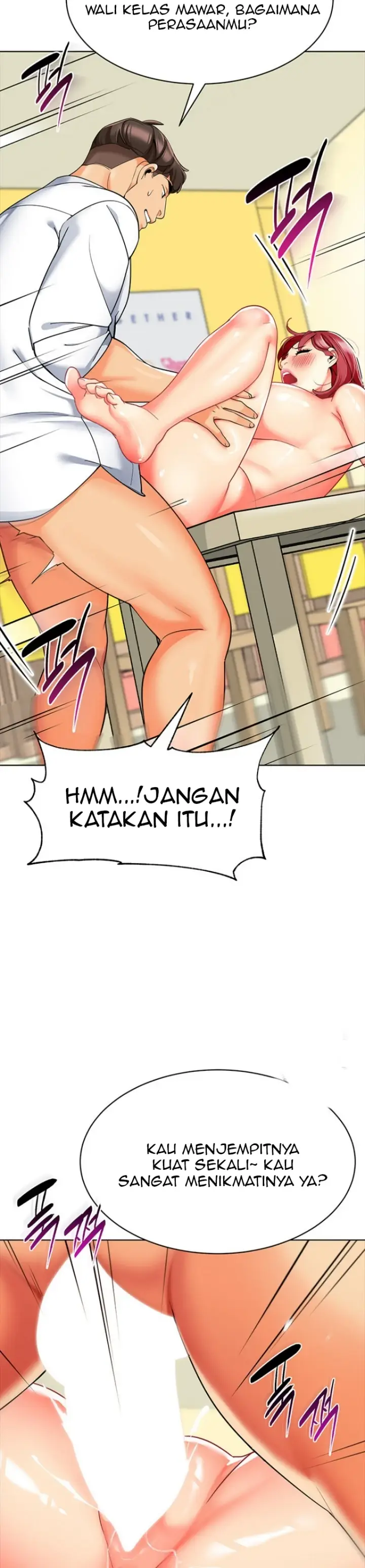 image-komik-a-wise-drivers-life-chapter-21-21/24