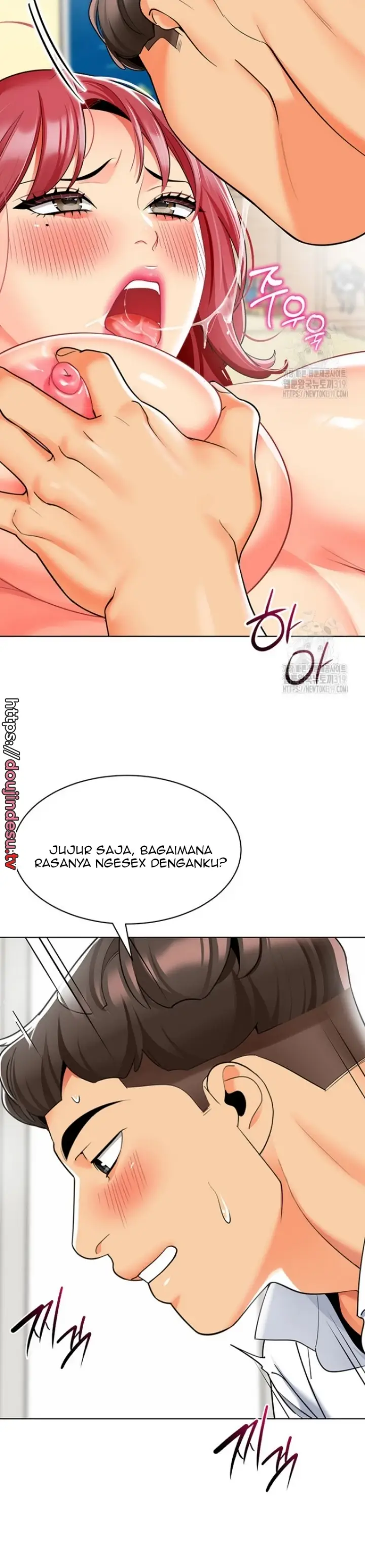 image-komik-a-wise-drivers-life-chapter-21-24/43