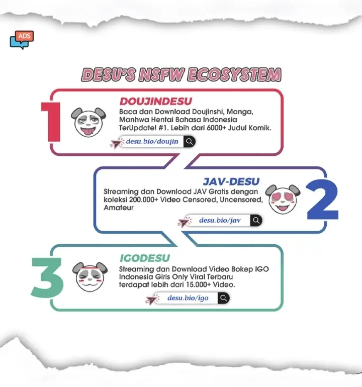 image-komik-a-wise-drivers-life-chapter-21-25/43