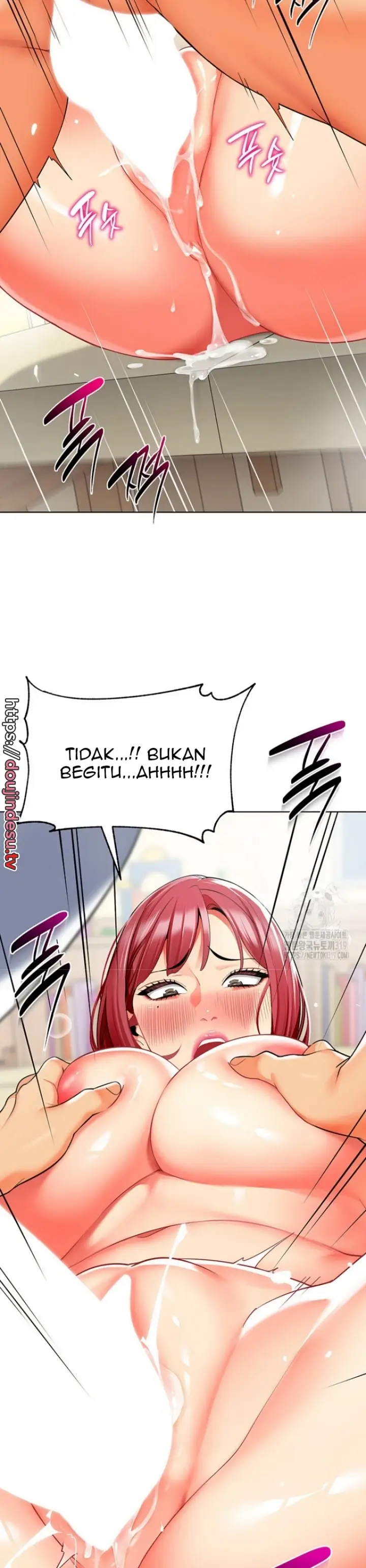 image-komik-a-wise-drivers-life-chapter-21-28/43