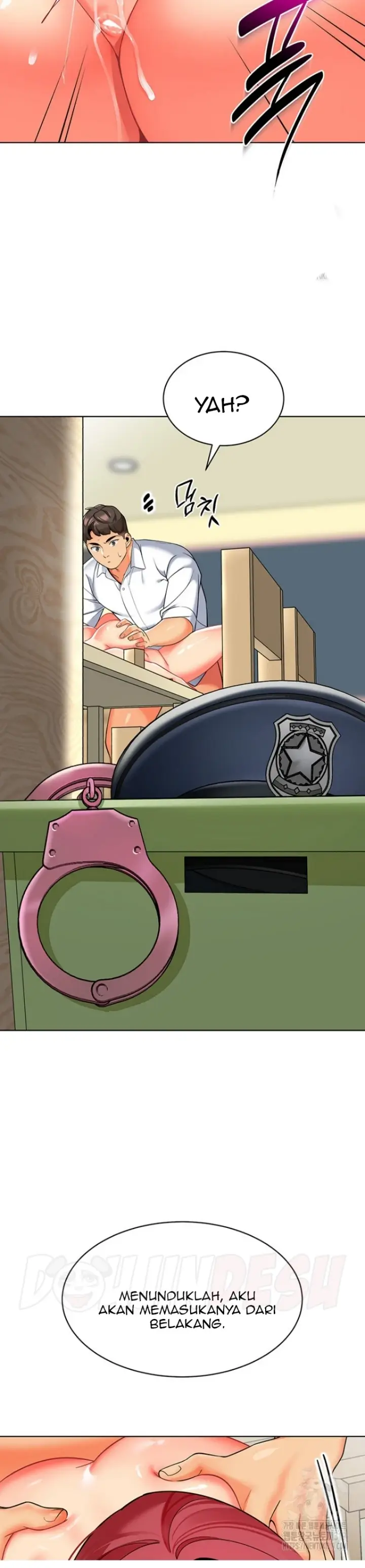 image-komik-a-wise-drivers-life-chapter-21-29/43