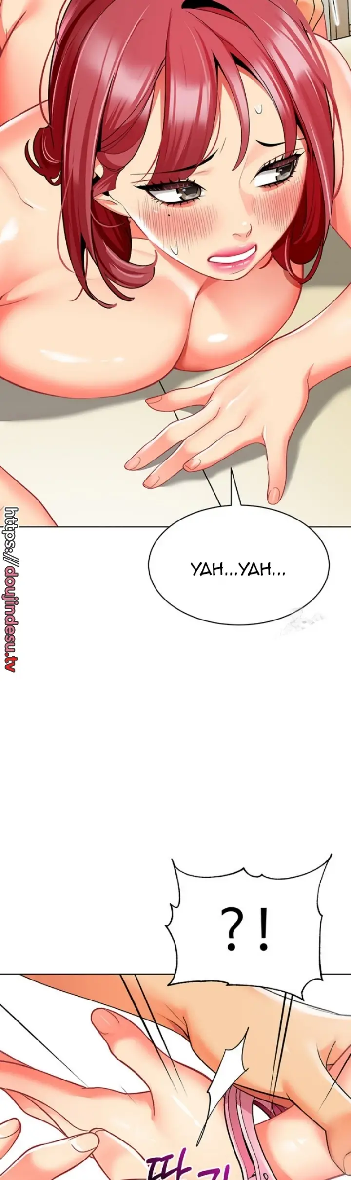 image-komik-a-wise-drivers-life-chapter-21-30/43