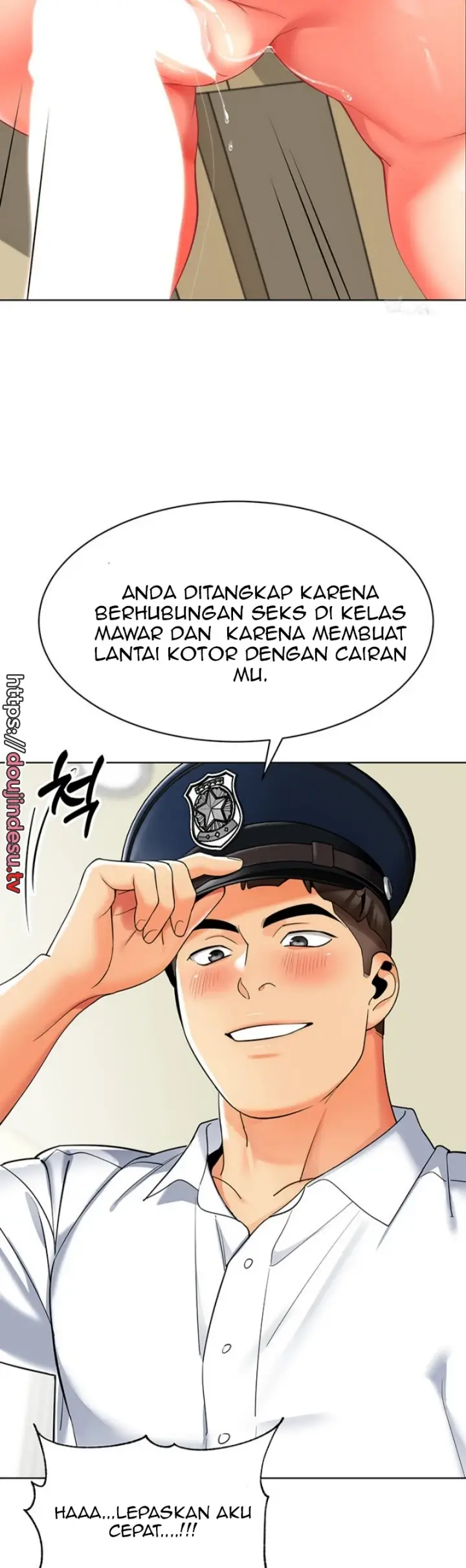 image-komik-a-wise-drivers-life-chapter-21-32/43