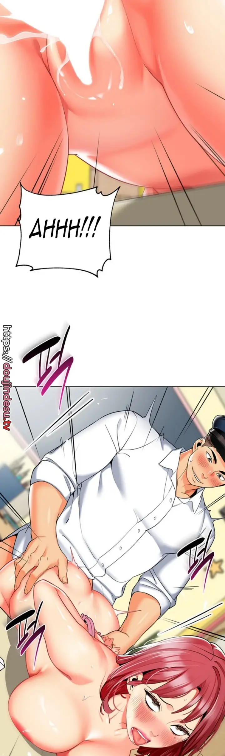 image-komik-a-wise-drivers-life-chapter-21-37/43