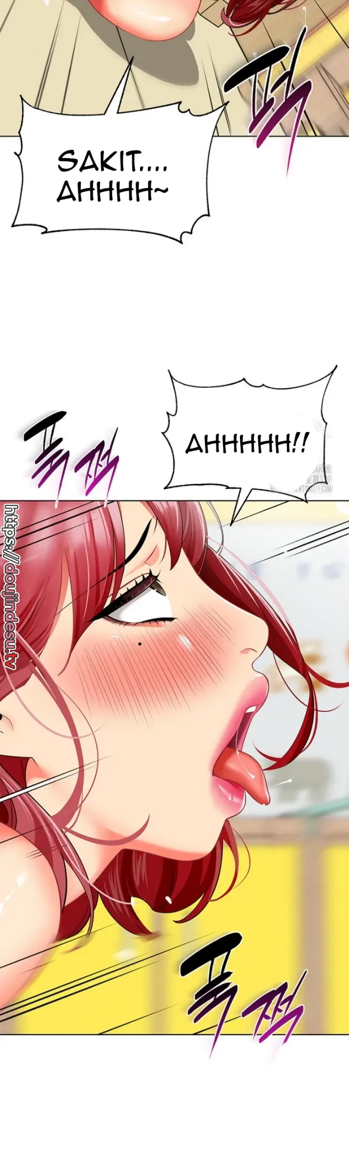 image-komik-a-wise-drivers-life-chapter-21-38/43