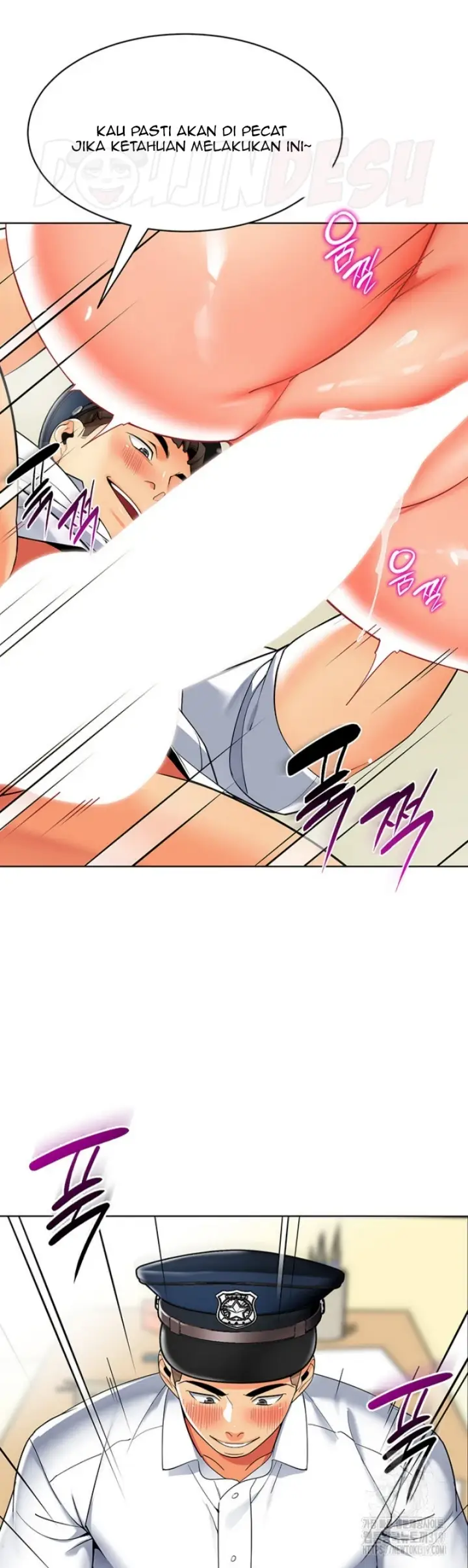 image-komik-a-wise-drivers-life-chapter-21-39/43