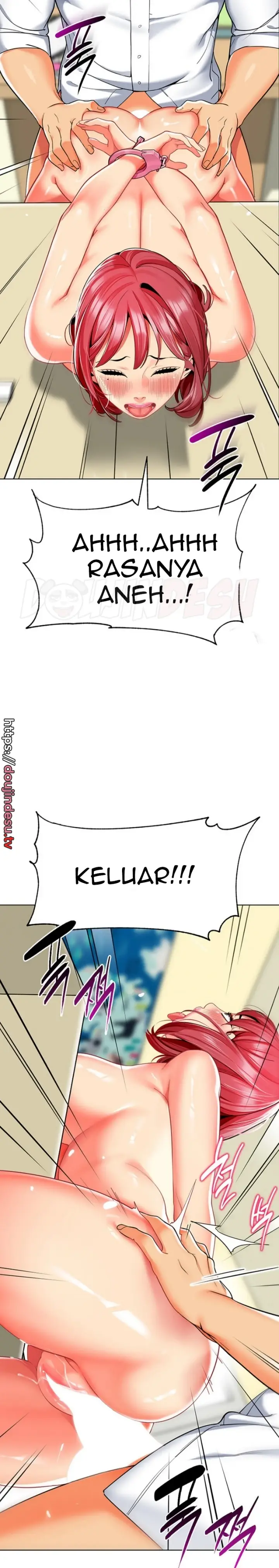 image-komik-a-wise-drivers-life-chapter-21-40/43