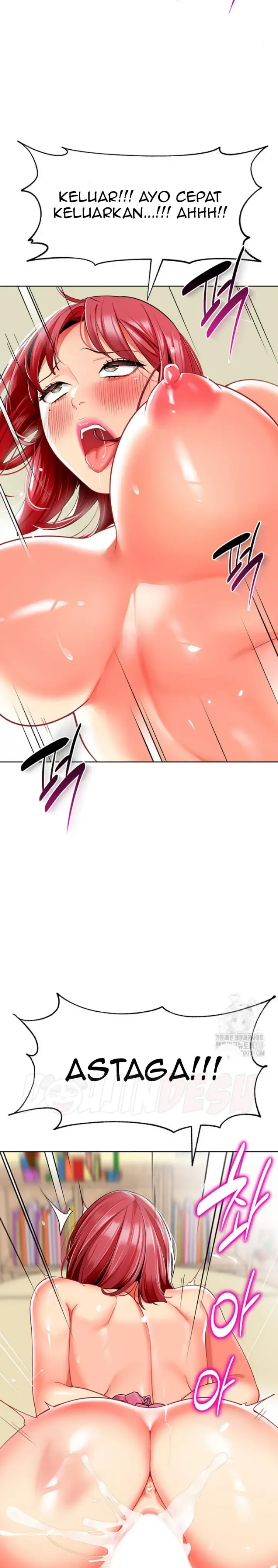 image-komik-a-wise-drivers-life-chapter-21-41/43