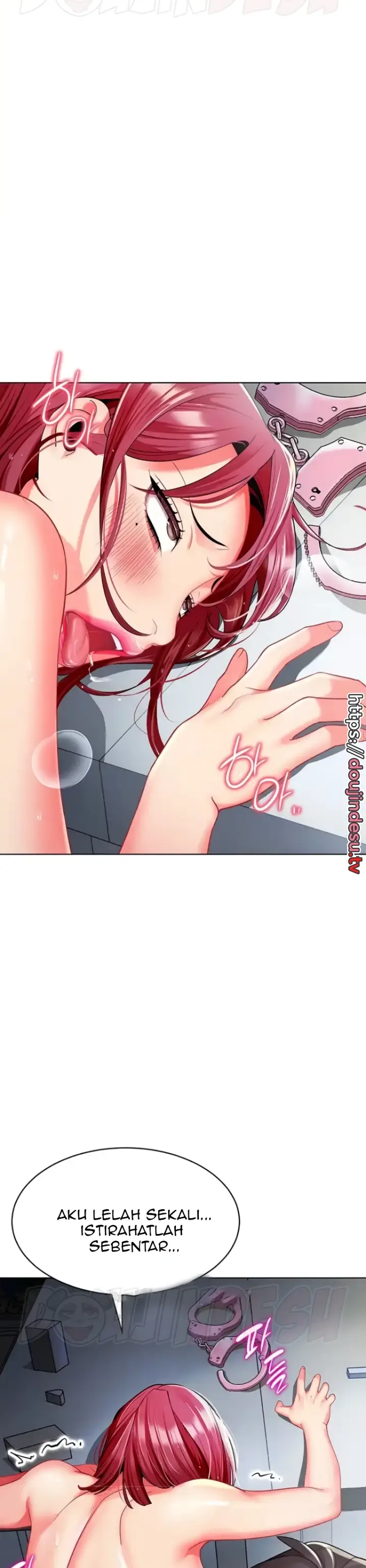 image-komik-a-wise-drivers-life-chapter-22-1/20