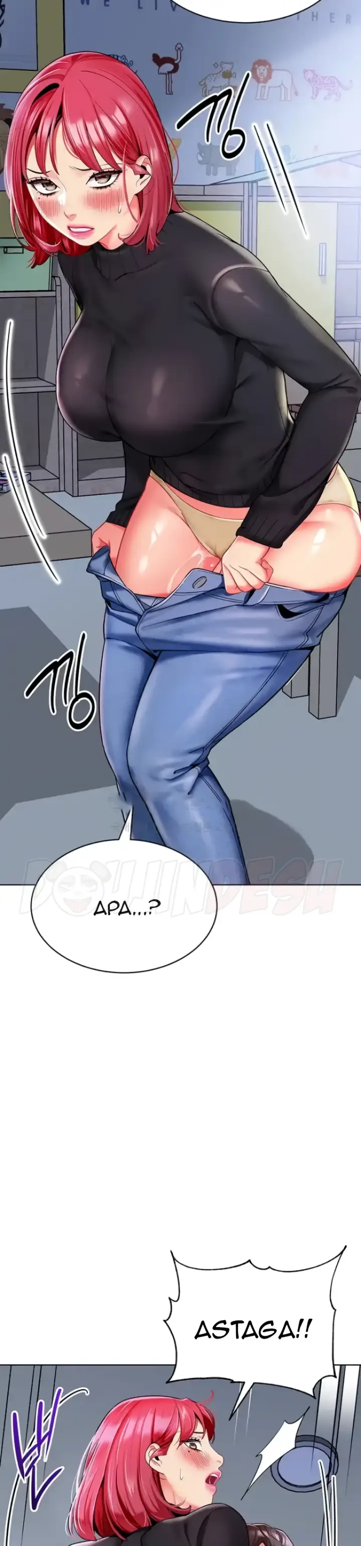 image-komik-a-wise-drivers-life-chapter-22-4/20