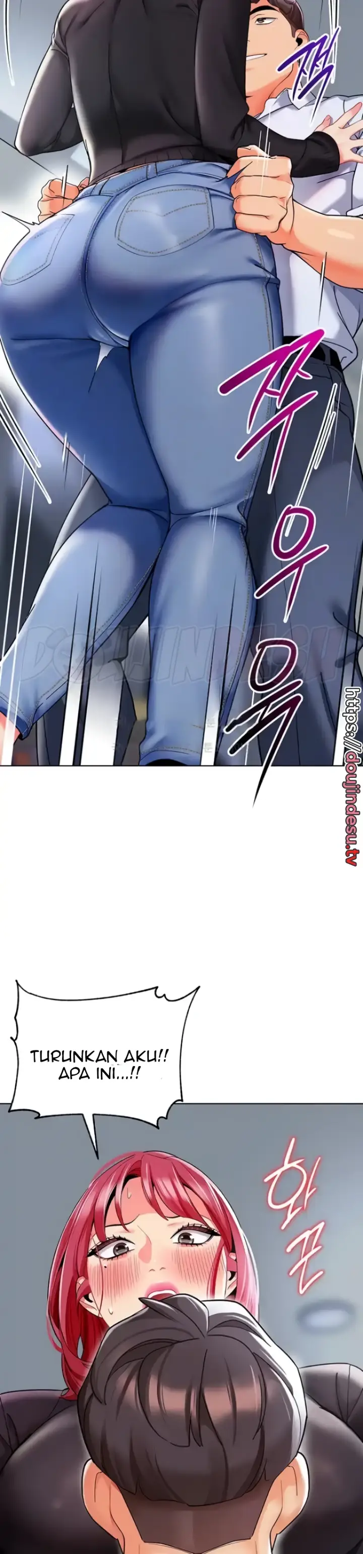 image-komik-a-wise-drivers-life-chapter-22-5/20