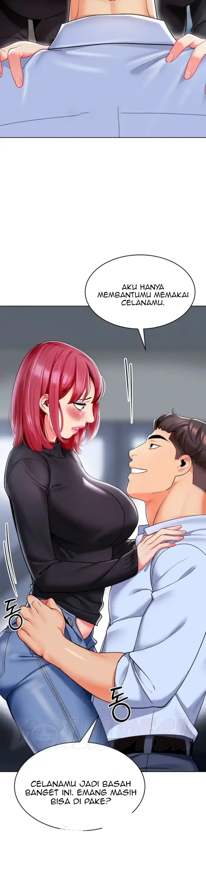 image-komik-a-wise-drivers-life-chapter-22-6/20