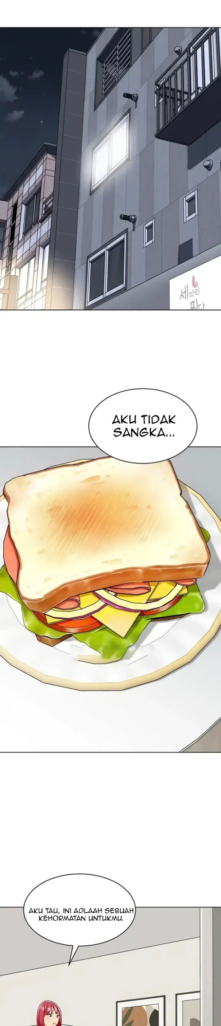 image-komik-a-wise-drivers-life-chapter-22-10/20