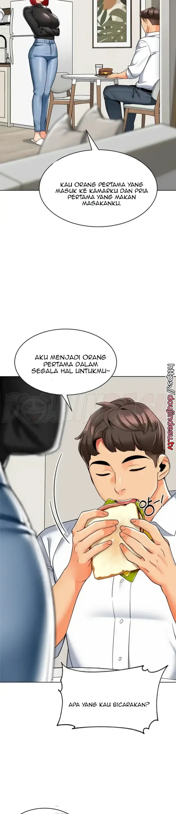 image-komik-a-wise-drivers-life-chapter-22-11/20