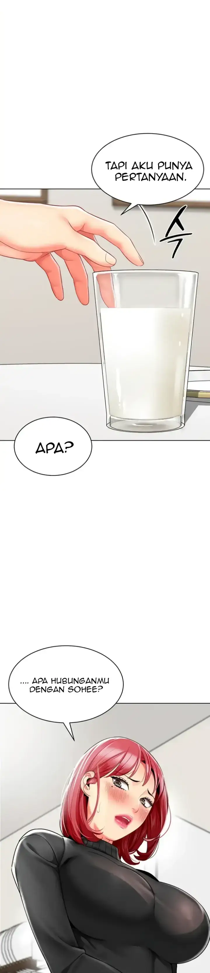 image-komik-a-wise-drivers-life-chapter-22-13/20