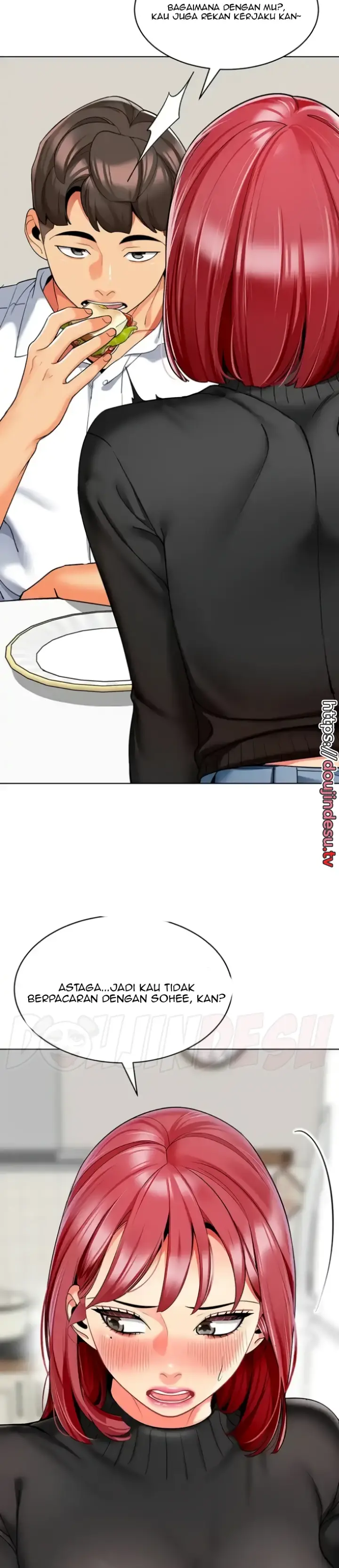 image-komik-a-wise-drivers-life-chapter-22-15/20