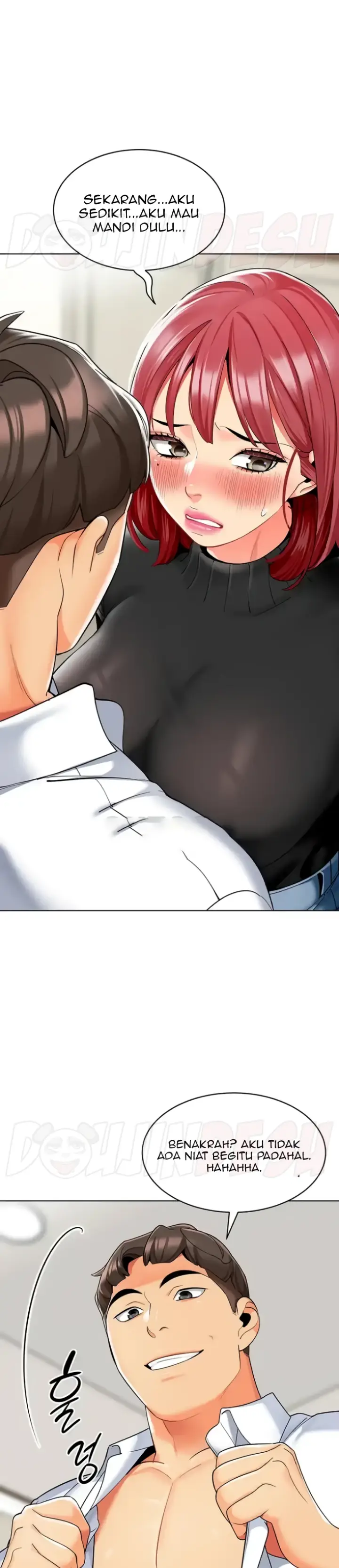 image-komik-a-wise-drivers-life-chapter-22-18/20