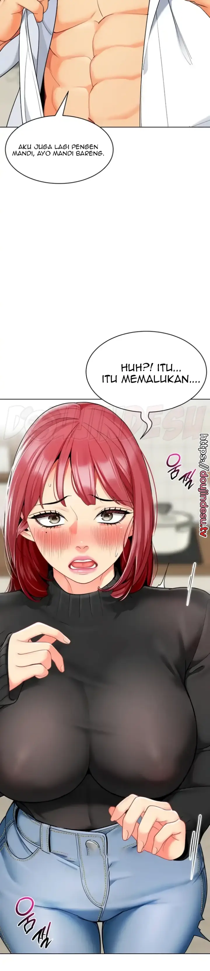 image-komik-a-wise-drivers-life-chapter-22-19/20