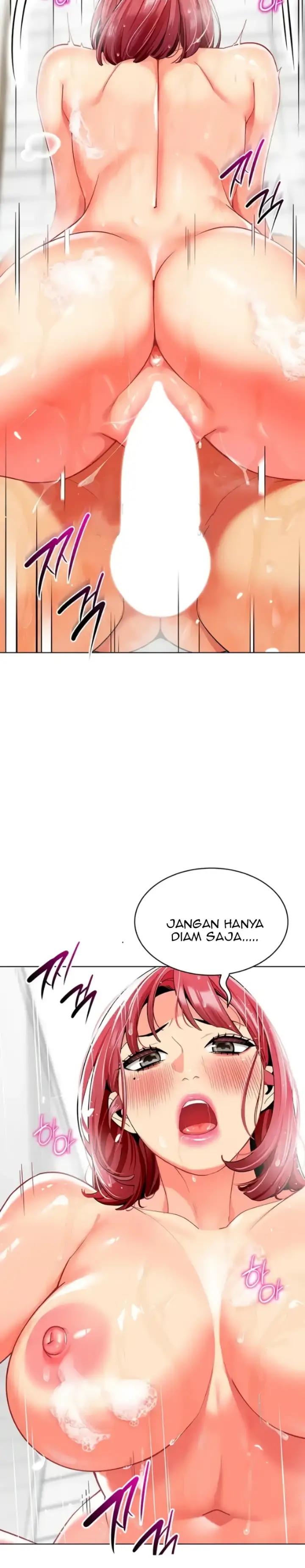 image-komik-a-wise-drivers-life-chapter-22-26/50