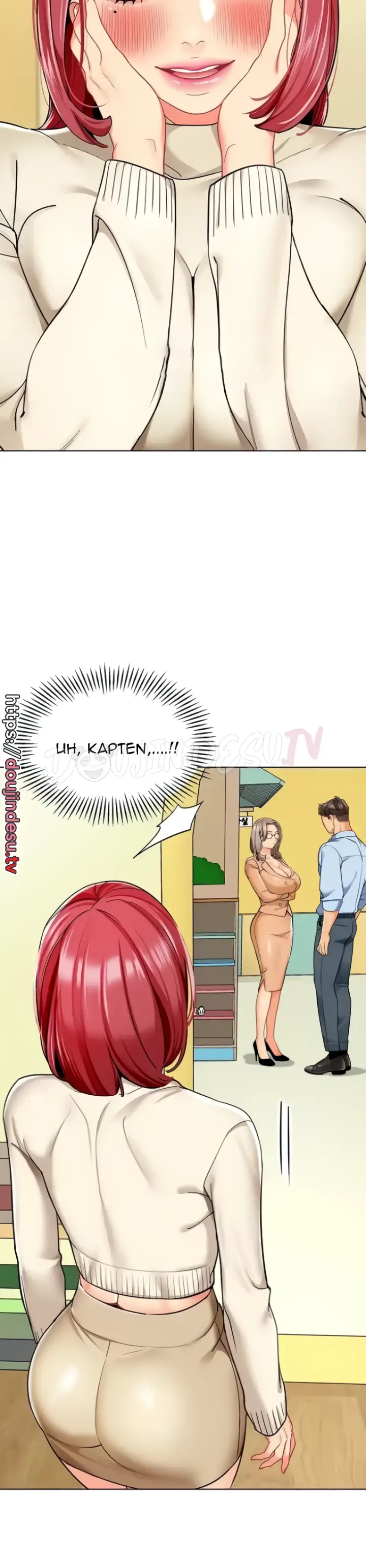 image-komik-a-wise-drivers-life-chapter-23-3/24