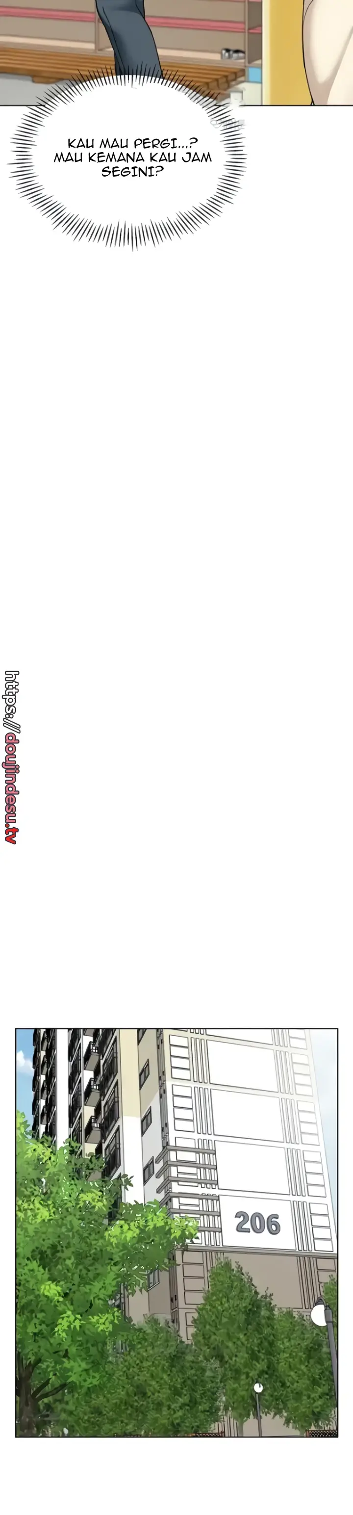 image-komik-a-wise-drivers-life-chapter-23-7/24