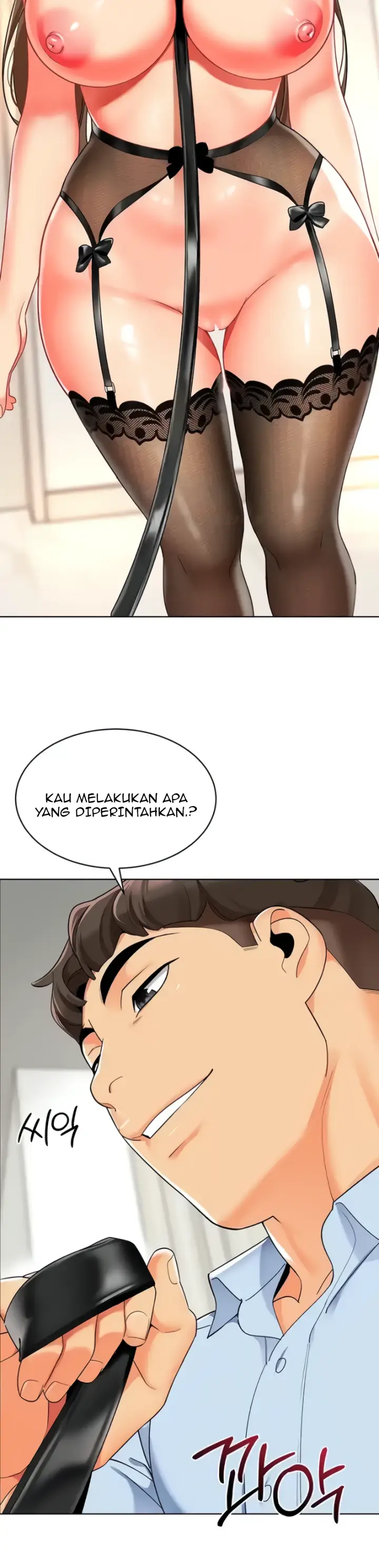 image-komik-a-wise-drivers-life-chapter-23-12/24