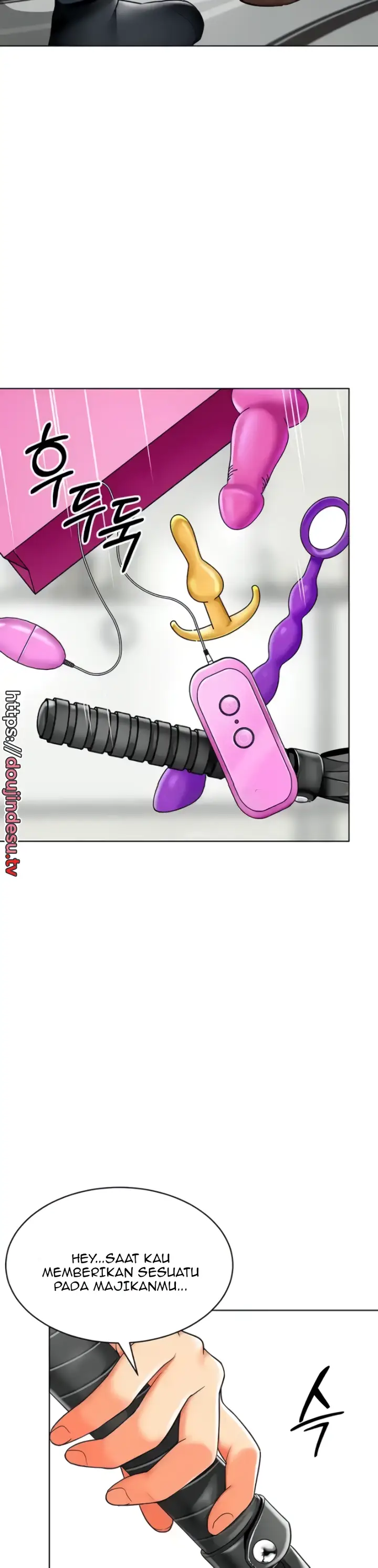 image-komik-a-wise-drivers-life-chapter-23-17/24