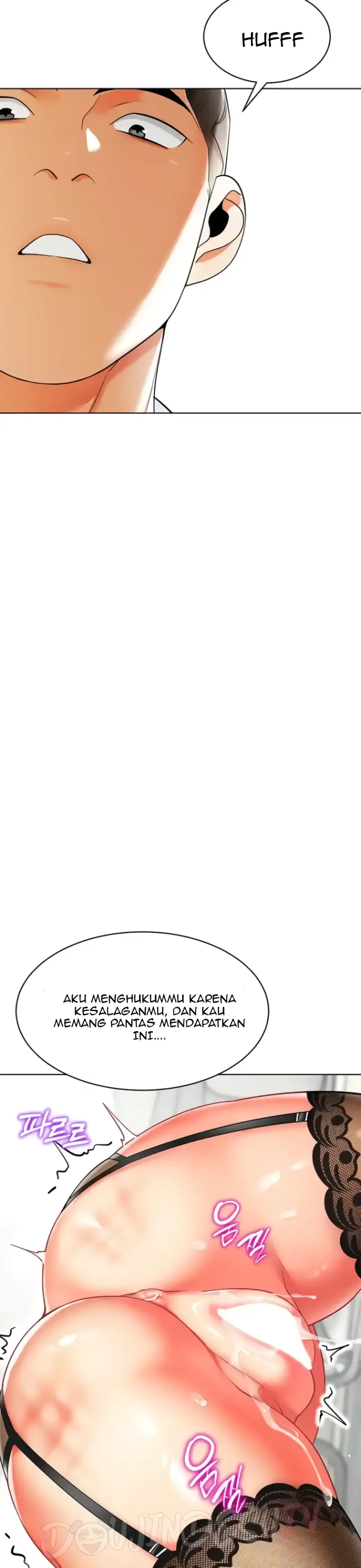 image-komik-a-wise-drivers-life-chapter-23-20/24