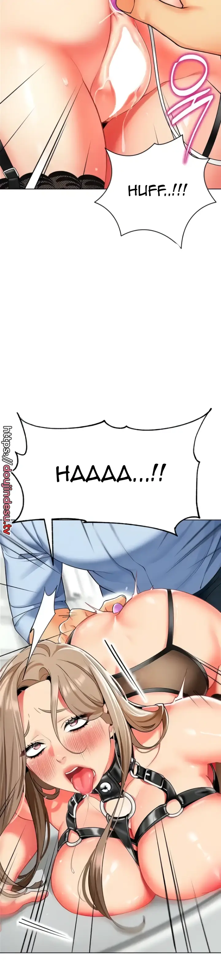 image-komik-a-wise-drivers-life-chapter-23-23/24