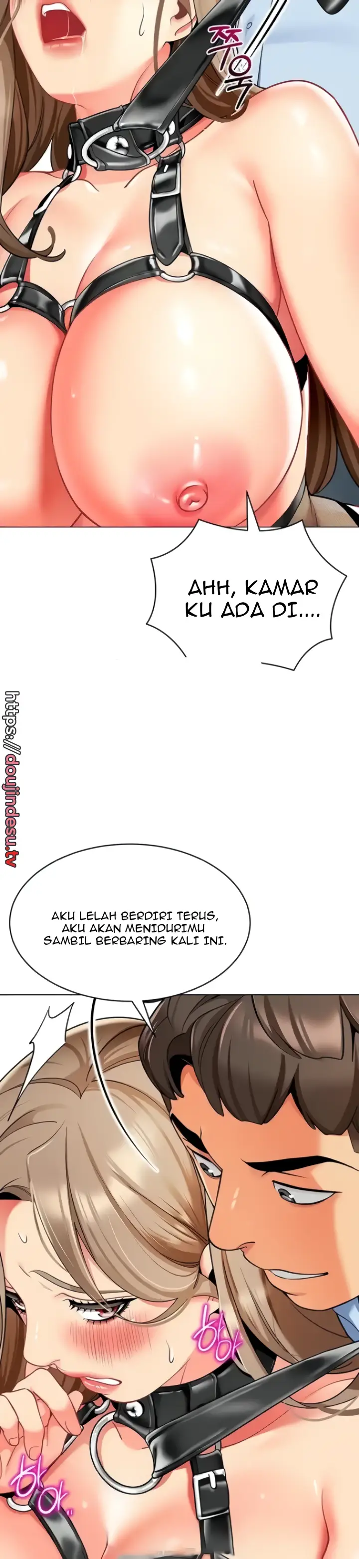 image-komik-a-wise-drivers-life-chapter-23-25/50