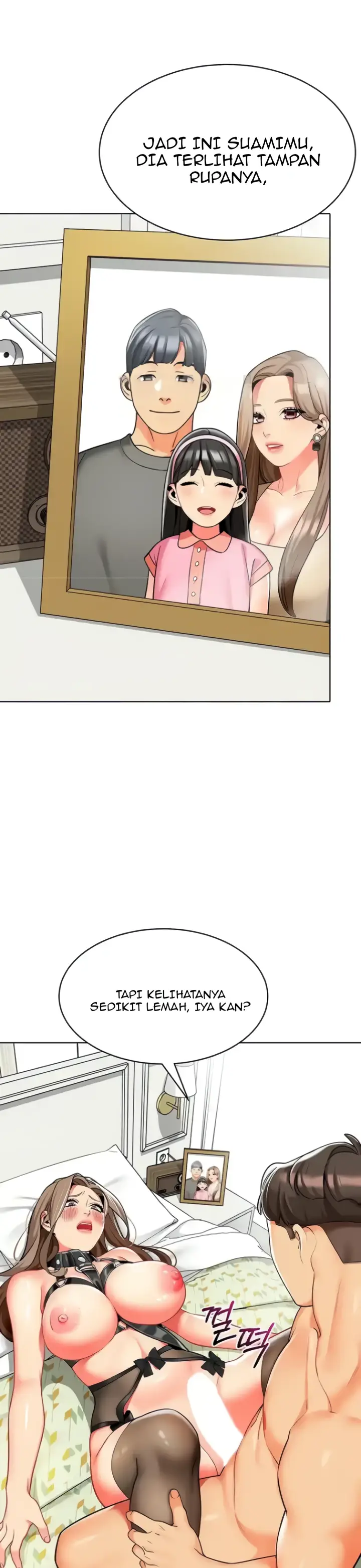 image-komik-a-wise-drivers-life-chapter-23-28/50