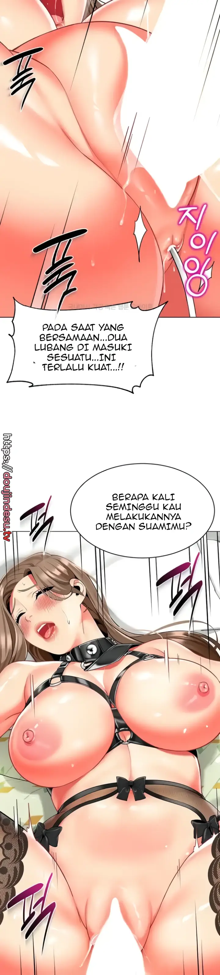 image-komik-a-wise-drivers-life-chapter-23-31/50