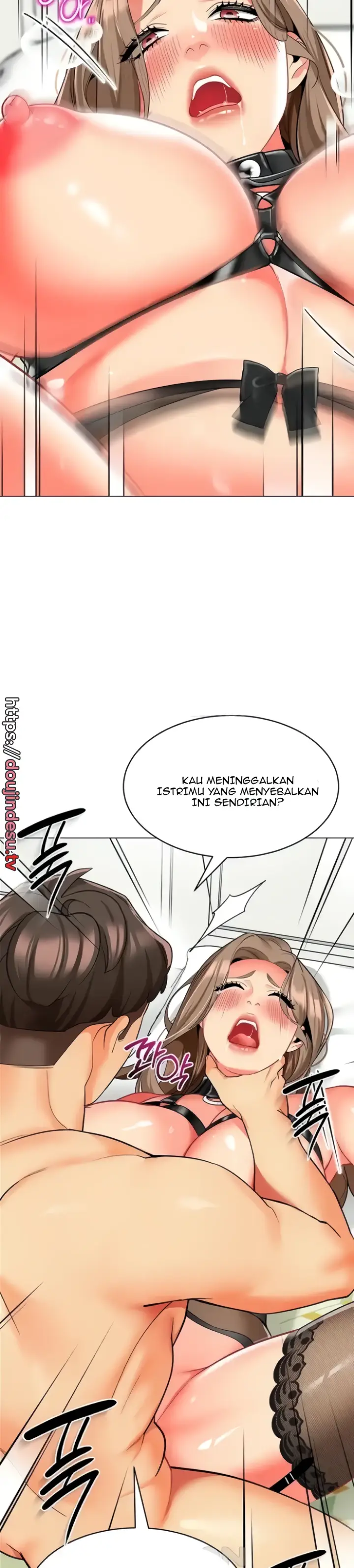 image-komik-a-wise-drivers-life-chapter-23-33/50