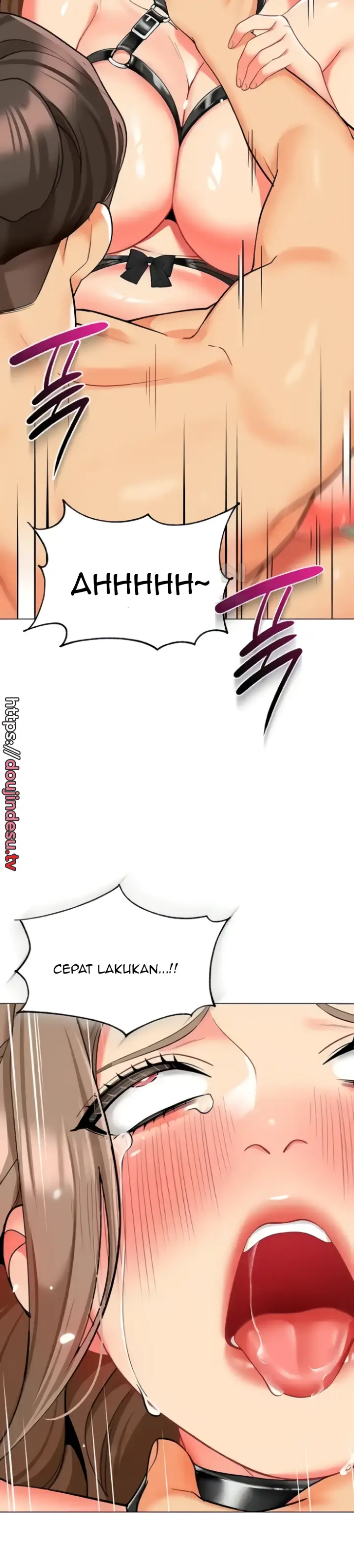 image-komik-a-wise-drivers-life-chapter-23-35/50