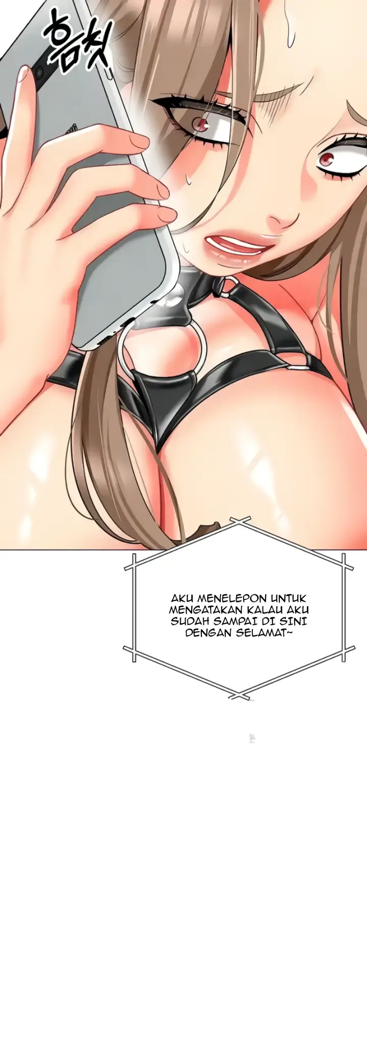 image-komik-a-wise-drivers-life-chapter-23-40/50