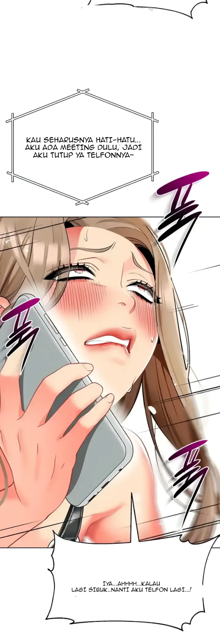 image-komik-a-wise-drivers-life-chapter-23-46/50