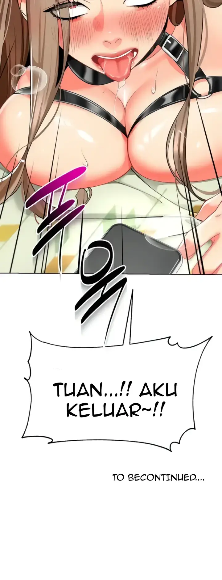 image-komik-a-wise-drivers-life-chapter-23-49/50