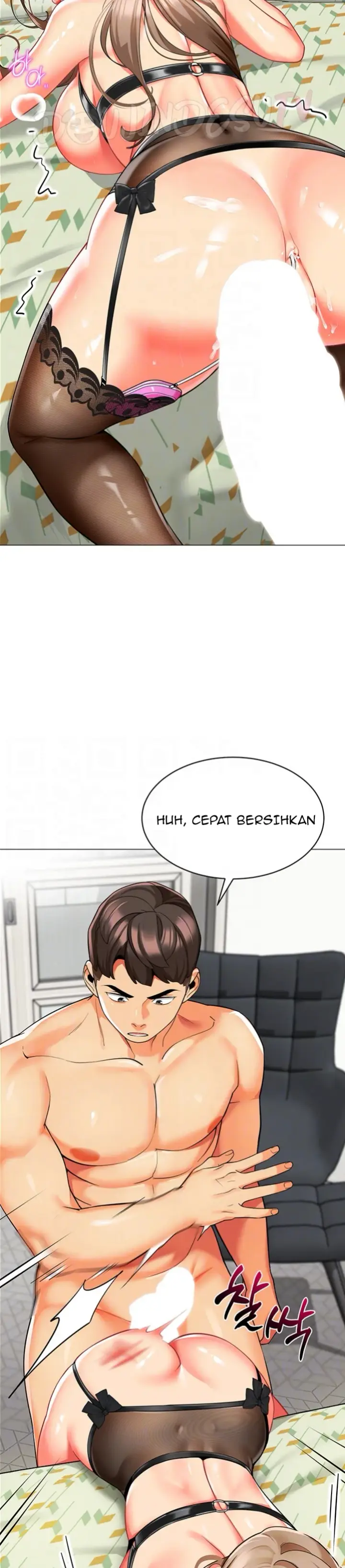 image-komik-a-wise-drivers-life-chapter-24-2/50