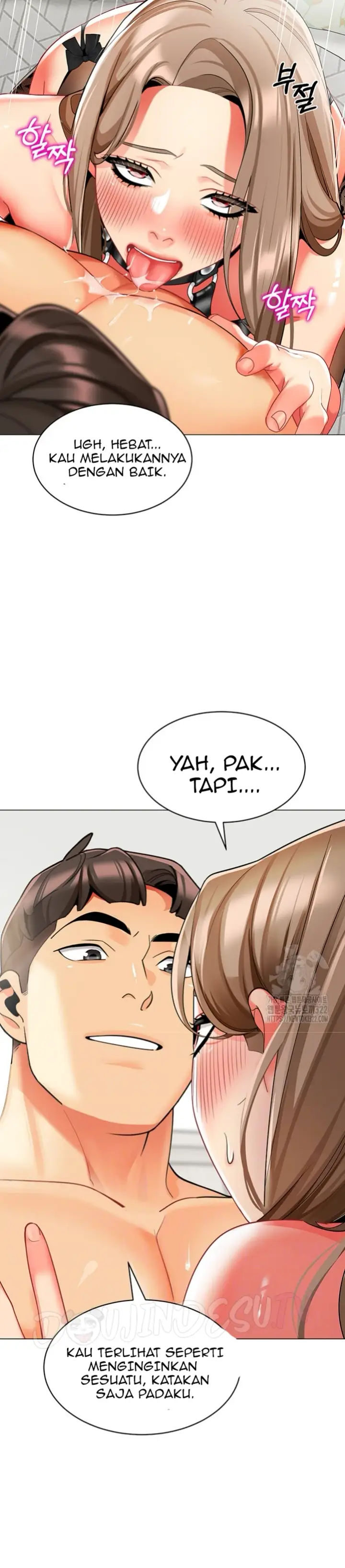 image-komik-a-wise-drivers-life-chapter-24-5/50