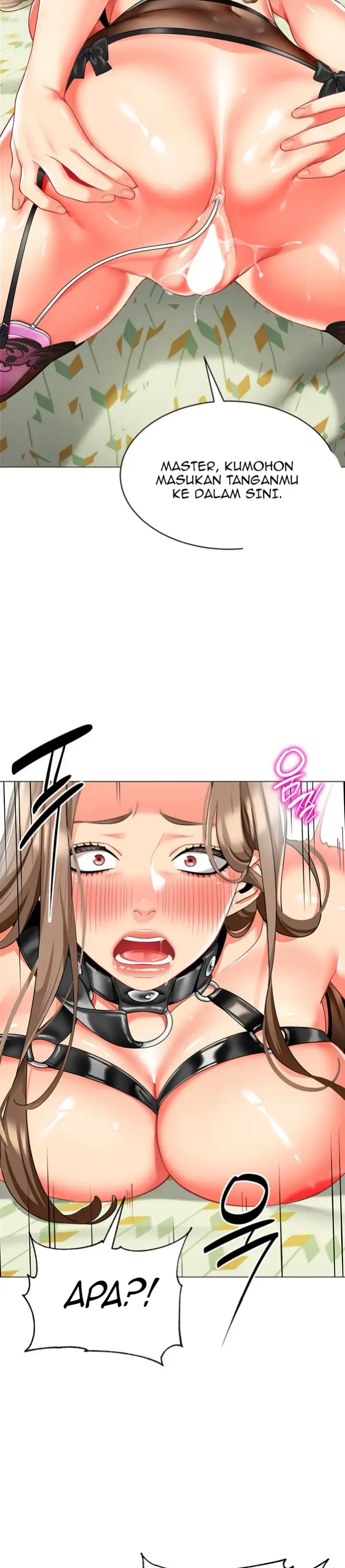 image-komik-a-wise-drivers-life-chapter-24-7/50