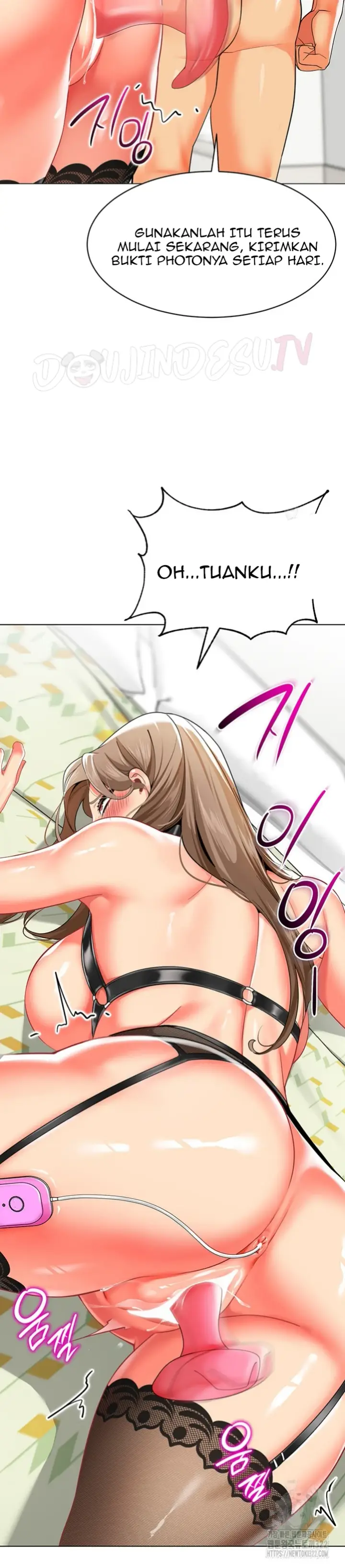 image-komik-a-wise-drivers-life-chapter-24-9/50