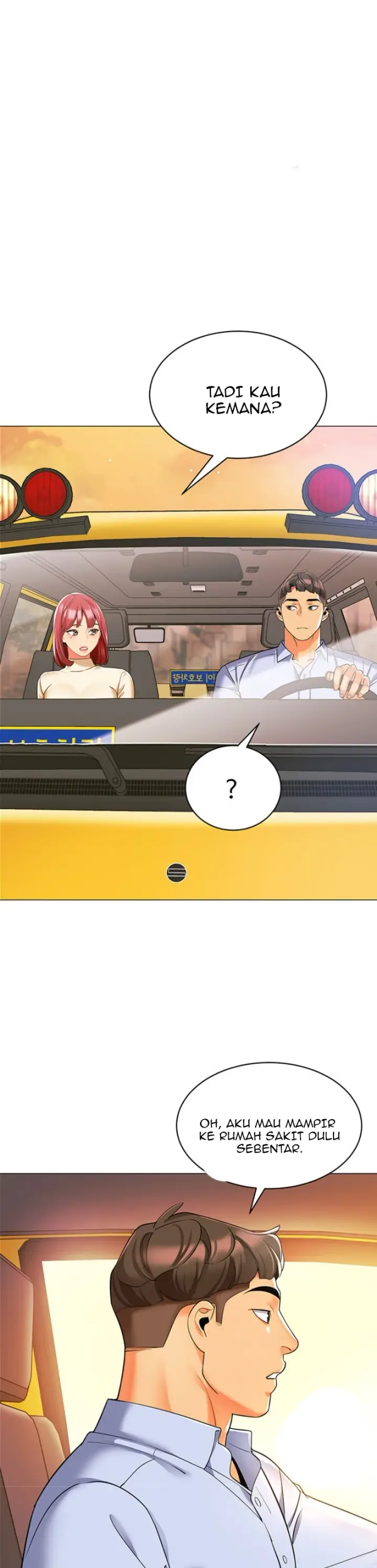 image-komik-a-wise-drivers-life-chapter-24-11/50