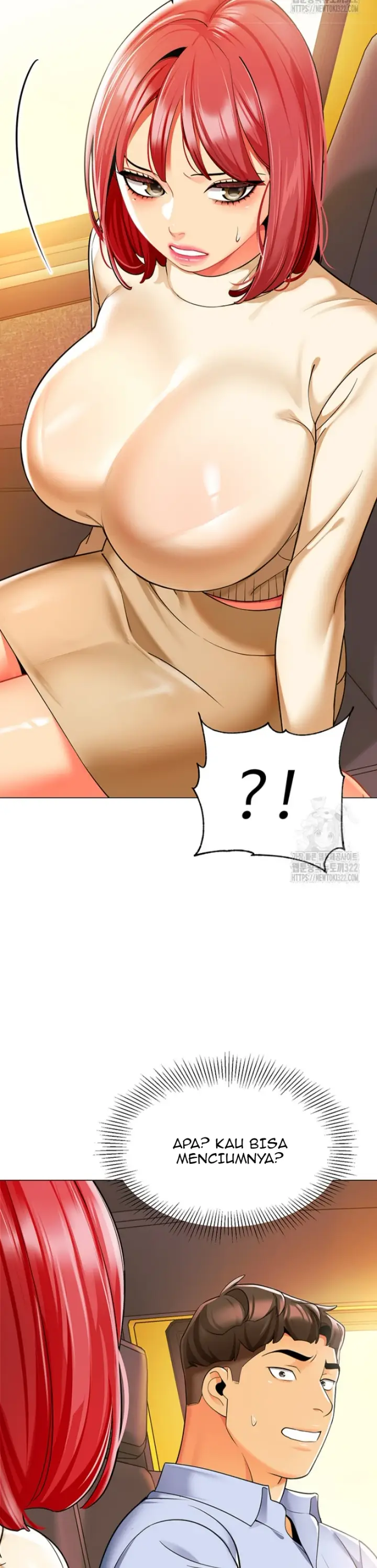 image-komik-a-wise-drivers-life-chapter-24-13/50