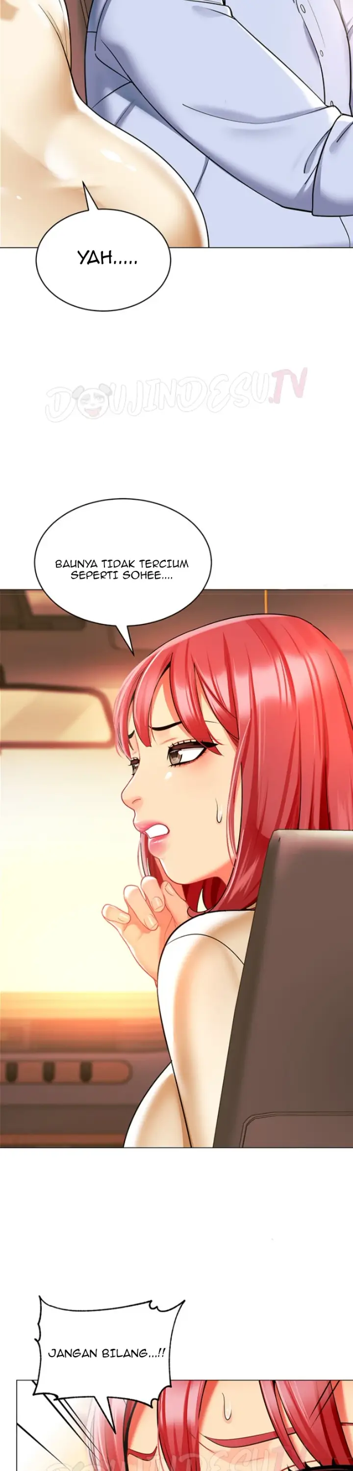 image-komik-a-wise-drivers-life-chapter-24-14/50