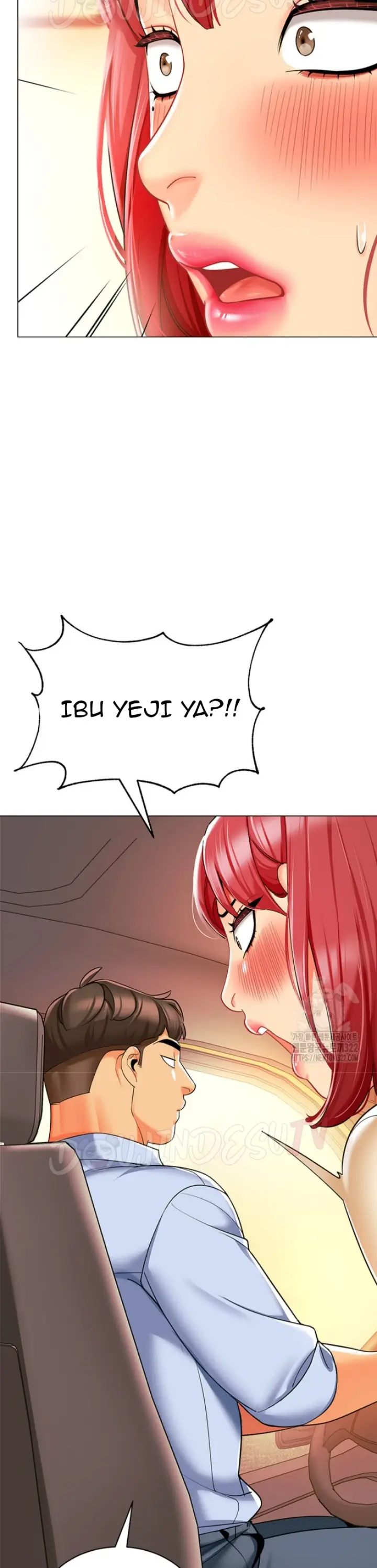 image-komik-a-wise-drivers-life-chapter-24-15/50