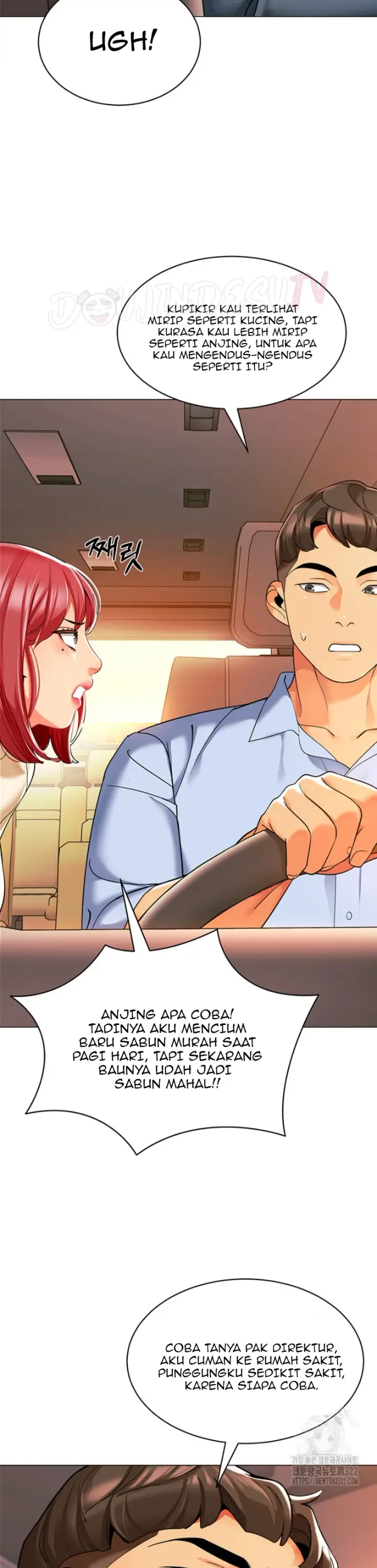 image-komik-a-wise-drivers-life-chapter-24-16/50