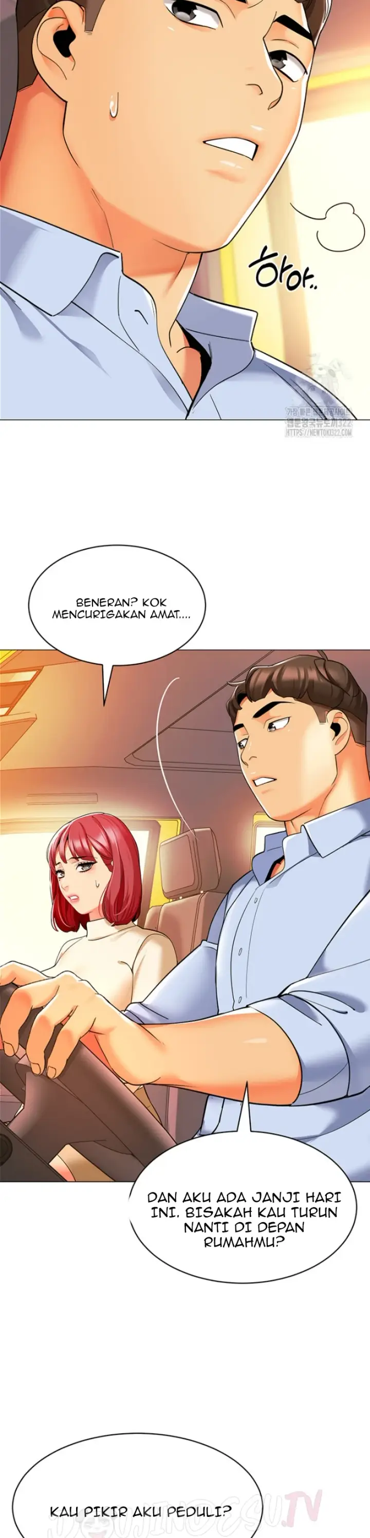 image-komik-a-wise-drivers-life-chapter-24-17/50